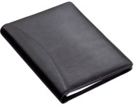 Alassio Serviette classeur Alassio Serviette classeur