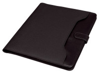 Alassio Conférencier Alassio Conférencier