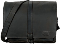 PRIDE&SOUL Sac bandoulière PRIDE&SOUL Sac bandoulière