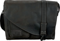 PRIDE&SOUL Sac bandoulière 