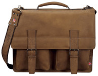 Alassio Sac bandoulière Alassio Sac bandoulière