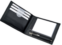 Alassio Etui-bloc notes 