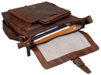 PRIDE&SOUL Sac bandoulière PRIDE&SOUL Sac bandoulière