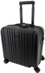 JSA Valise de voyage & business JSA Valise de voyage & business
