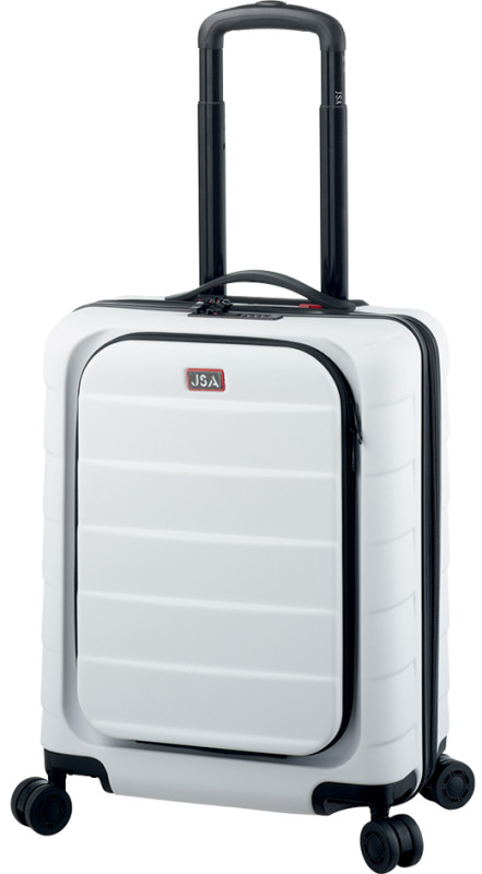 JSA trolley de voyage, taille 