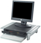 Fellowes support moniteur compacte Office Suites