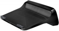 Fellowes Support I-Spire pour ordinateur portable,blanc/gris Fellowes Support I-Spire pour ordinateur portable,blanc/gris