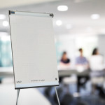 LANDRÉ bloc paperboard, 20 feuilles, en carreaux, 680 x 990 LANDRÉ bloc paperboard, 20 feuilles, en carreaux, 680 x 990