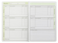 Oxford Hausaufgabenheft Oxford Hausaufgabenheft