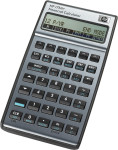 hp hp calculatrice financière 17bII +, affichage 22 chiffres hp hp calculatrice financière 17bII +, affichage 22 chiffres