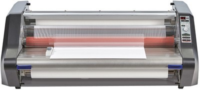 GBC RollSeal Ultima 65 Plastifieuse à rouleaux A1 GBC RollSeal Ultima 65 Plastifieuse à rouleaux A1