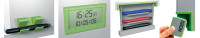 NOBO planning mensuel Performance Plus, (L)1.035 x (H)600 mm NOBO planning mensuel Performance Plus, (L)1.035 x (H)600 mm