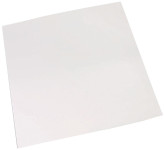 GBC Carton de nettoyage pour plastifieuse à chaud GBC Carton de nettoyage pour plastifieuse à chaud