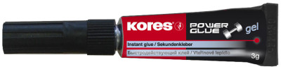 Kores Colle instantanée 