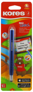 Kores Stylet Touch Pen 
