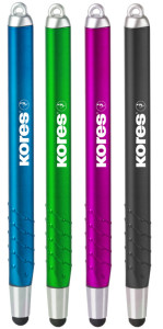 Kores Stylet Touch Pen 