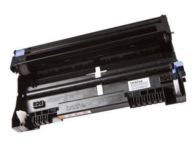 Brother : DR-3200 DRUM UNIT pour DCP-8085DN/HL-5340D/-5350DN