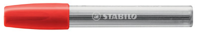 STABILO Porte-mine EASYergo 1.4, outremer/orange fluo