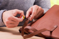 UHU Colle instantanée blitzschnell MINIS, 3 tubes de 1 g UHU Colle instantanée blitzschnell MINIS, 3 tubes de 1 g