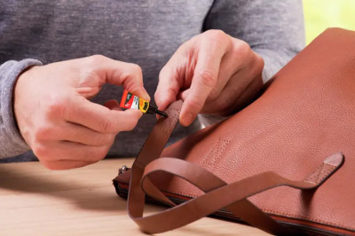 UHU Colle instantanée blitzschnell MINIS, 3 tubes de 1 g