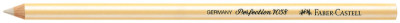 FABER-CASTELL crayon gomme PERFECTION 7058