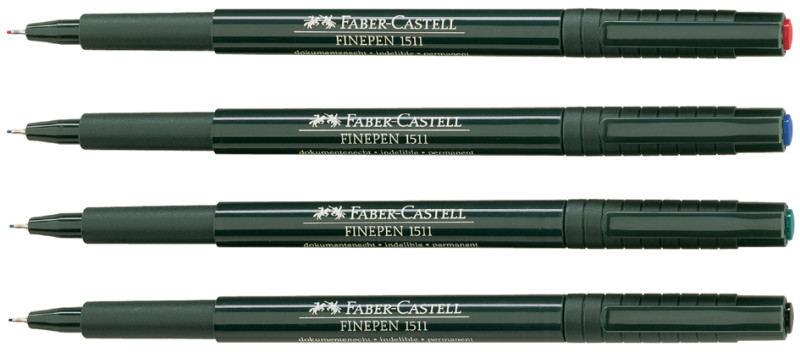 https://www.busiboutique.com/medias/boutique/126616/faber-castell-stylo-feutre-extra-fin-finepen-1511-noir-1.jpg