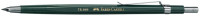 FABER-CASTELL Porte-mine TK 4600, rechargeable