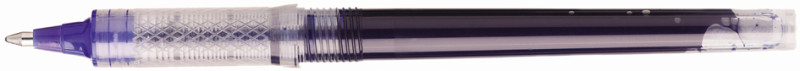 uni-ball Recharge pour stylo roller (UBR-90), noir