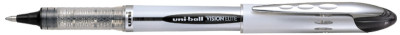 uni-ball stylo roller à encre VISION ELITE (UB-200), violet