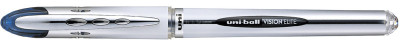 uni-ball stylo roller à encre VISION ELITE (UB-200), noir