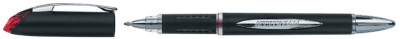 uni-ball Stylo roller encre gel JETSTREAM SX-210, rouge