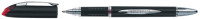 uni-ball Stylo roller encre gel JETSTREAM SX-210, bleu
