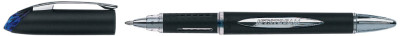 uni-ball Stylo roller encre gel JETSTREAM SX-210, noir