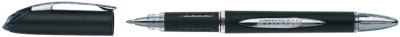 uni-ball Stylo roller encre gel JETSTREAM SX-210, noir