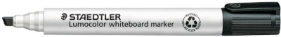 STAEDTLER Lumocolor Whiteboard marker 351B, vert