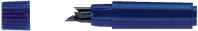 STAEDTLER Mines pour compas, degré de dureté: HB
