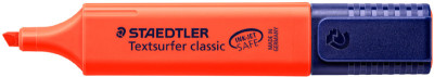 STAEDTLER surligneur 