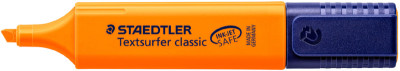 STAEDTLER surligneur 