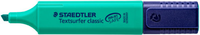 STAEDTLER Surligneur 