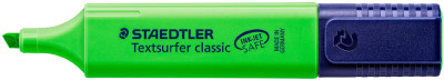 STAEDTLER surligneur 
