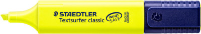 STAEDTLER surligneur 