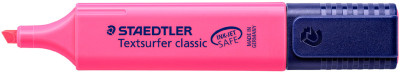 STAEDTLER surligneur 