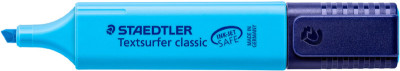 STAEDTLER surligneur 