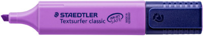 STAEDTLER surligneur 