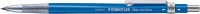 STAEDTLER porte-mine Mars technico 780 C, bleu STAEDTLER porte-mine Mars technico 780 C, bleu