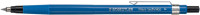 STAEDTLER porte-mine Mars technico 788 C STAEDTLER porte-mine Mars technico 788 C