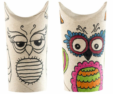 STAEDTLER feutre de coloriage triplus BRILLIANT COLOURS,