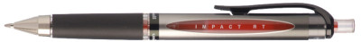 uni-ball Stylo roller encre GEL IMPACT RT (UMN 152-10S N)