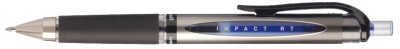 uni-ball Stylo roller encre gel GEL IMPACT RT (UMN 152-10S)