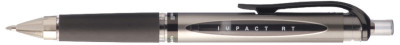 uni-ball Stylo roller encre gel GEL IMPACT RT (UMN 152-10S)